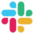 Slack